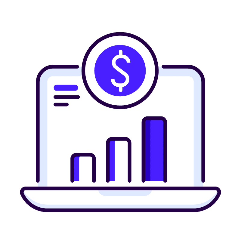 النتائج أولاً