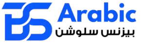 عميل BS Arabic