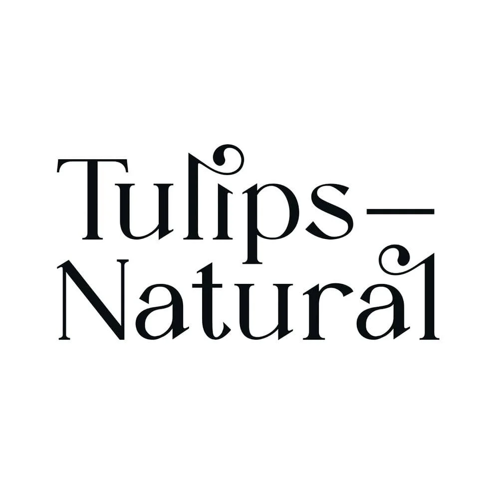 tulips organic beauty care - 1