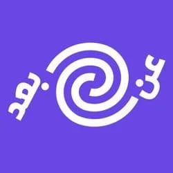 عن بعد Anboad - 1
