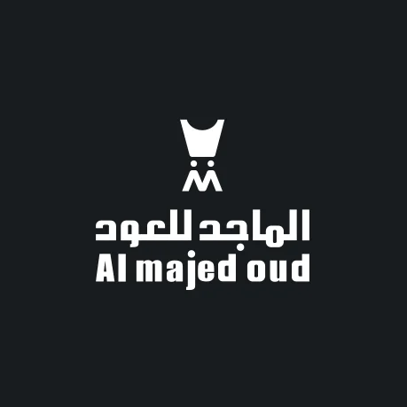 الماجد للعود - 1