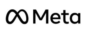 عميل BS Arabic