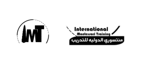 عميل BS Arabic