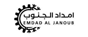 عميل BS Arabic