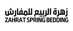 عميل BS Arabic