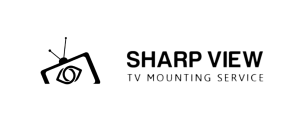 عميل BS Arabic