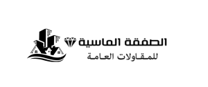 عميل BS Arabic