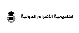 عميل BS Arabic