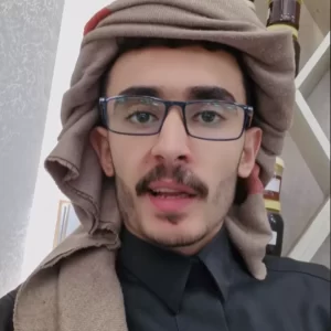 عميل BS Arabic