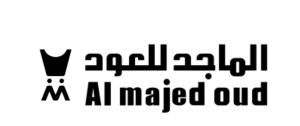 عميل BS Arabic