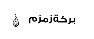 عميل BS Arabic