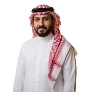 عميل BS Arabic