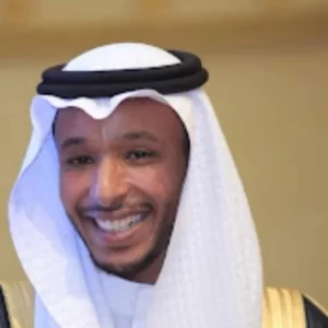 عميل BS Arabic
