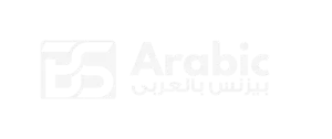 عميل BS Arabic
