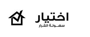 عميل BS Arabic