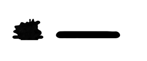 عميل BS Arabic