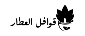 عميل BS Arabic