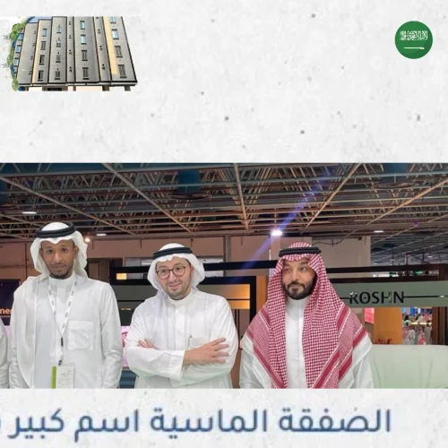 تصميم بدون عنوان (12)