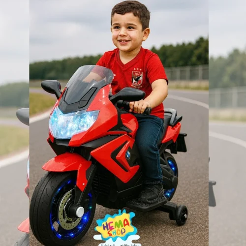 تصميم بدون عنوان (4)