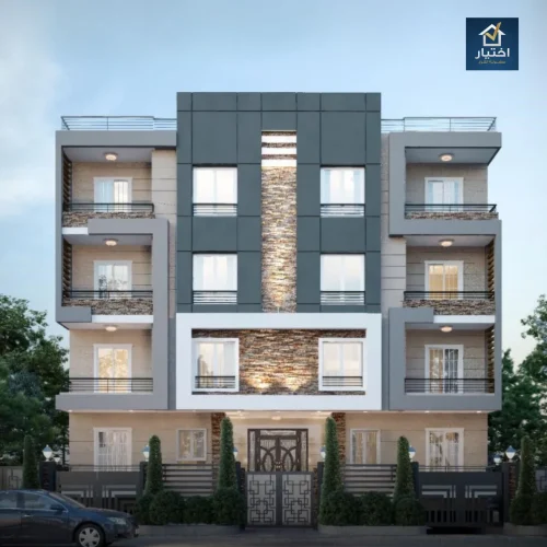 تصميم بدون عنوان (8)